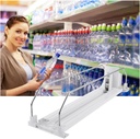abs-material-digital-beverage-dispenser--3.jpg
