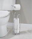 idesign-axis-steel-free-standing-toilet--3.jpg