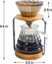 sotech-pour-over-coffee-station-dripper--4.jpg