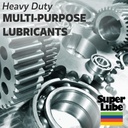 super-lube-51004-synthetic-oil-high-visc-3.jpg