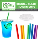 clear-plastic-disposable-cups-with-lids--5.jpg