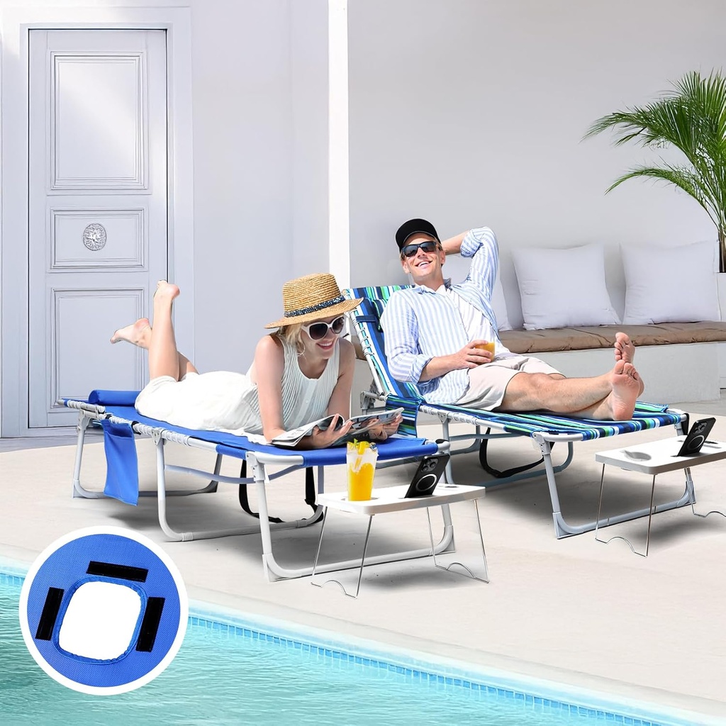 3-in-1-sun-tanning-chair-with-face-holes-3.jpg