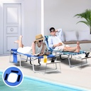 3-in-1-sun-tanning-chair-with-face-holes-3.jpg