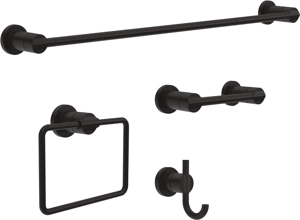 delta-nicoli-1-pack-towel-hooks-matte-bl-2.jpg