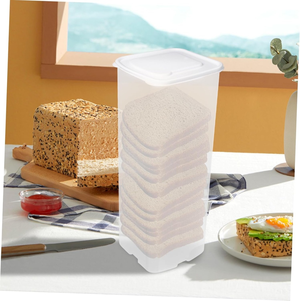 ciieeo-bread-box-for-kitchen-countertop--4.jpg