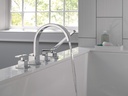 delta-faucet-t4753-994-x-994-x-994-inche-2.jpg