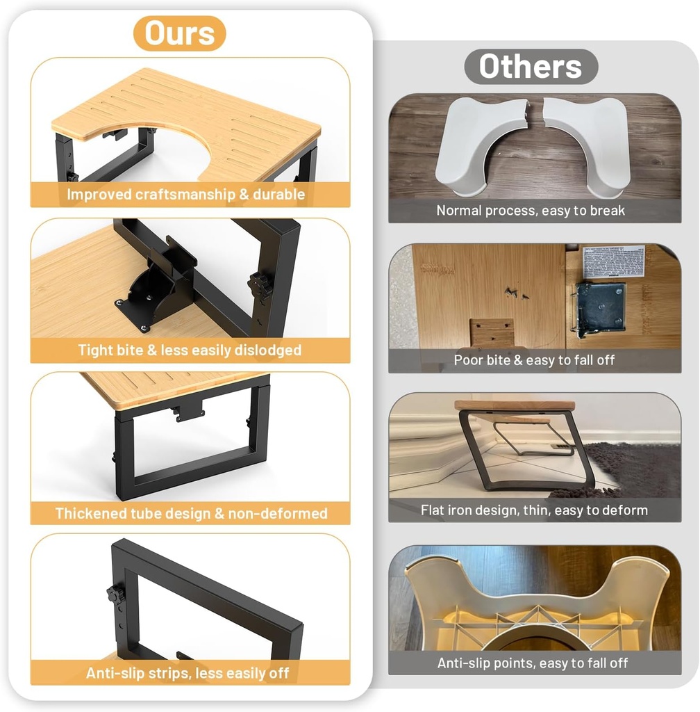bamboo-toilet-stool-foldable-7-in-8-in-o-2.jpg