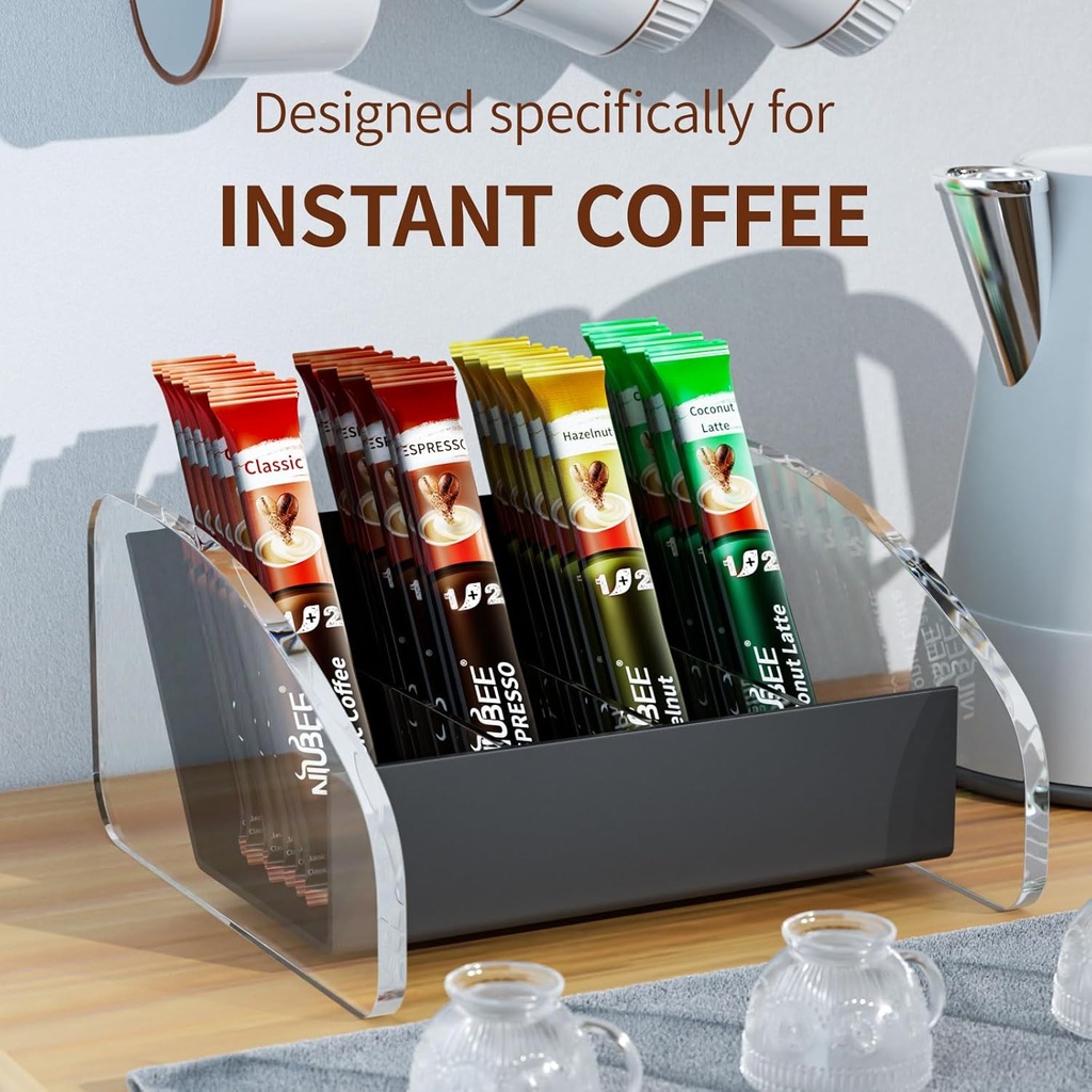 niubee-acrylic-coffee-station-organizer--2.jpg