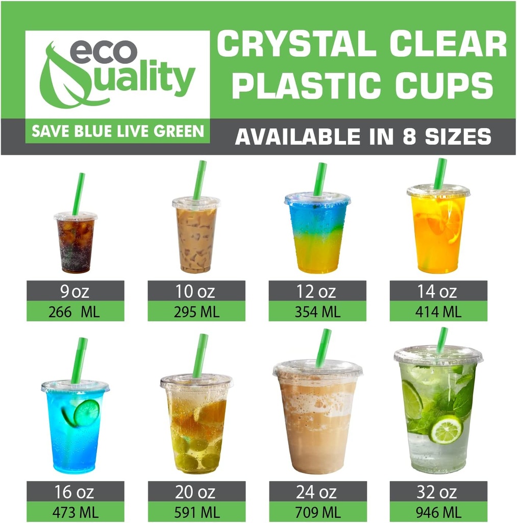 clear-plastic-disposable-cups-with-lids--6.jpg