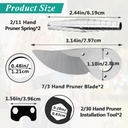 2-pcs-hand-pruner-replacement-kit-73-1-f-3.jpg
