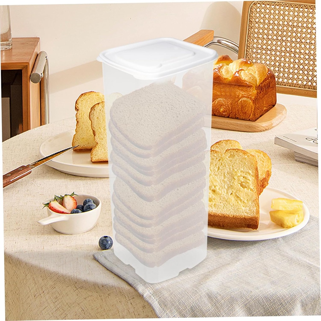 ciieeo-bread-box-for-kitchen-countertop--5.jpg