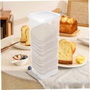 ciieeo-bread-box-for-kitchen-countertop--5.jpg