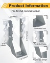 25-pcs-2x6-joist-hangers-for-wood-20-gau-2.jpg