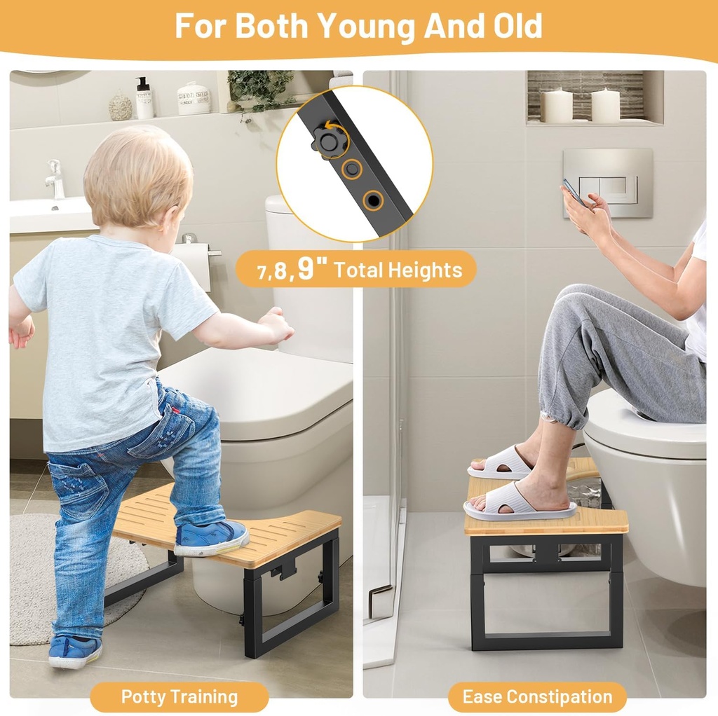 bamboo-toilet-stool-foldable-7-in-8-in-o-3.jpg