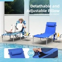 3-in-1-sun-tanning-chair-with-face-holes-4.jpg
