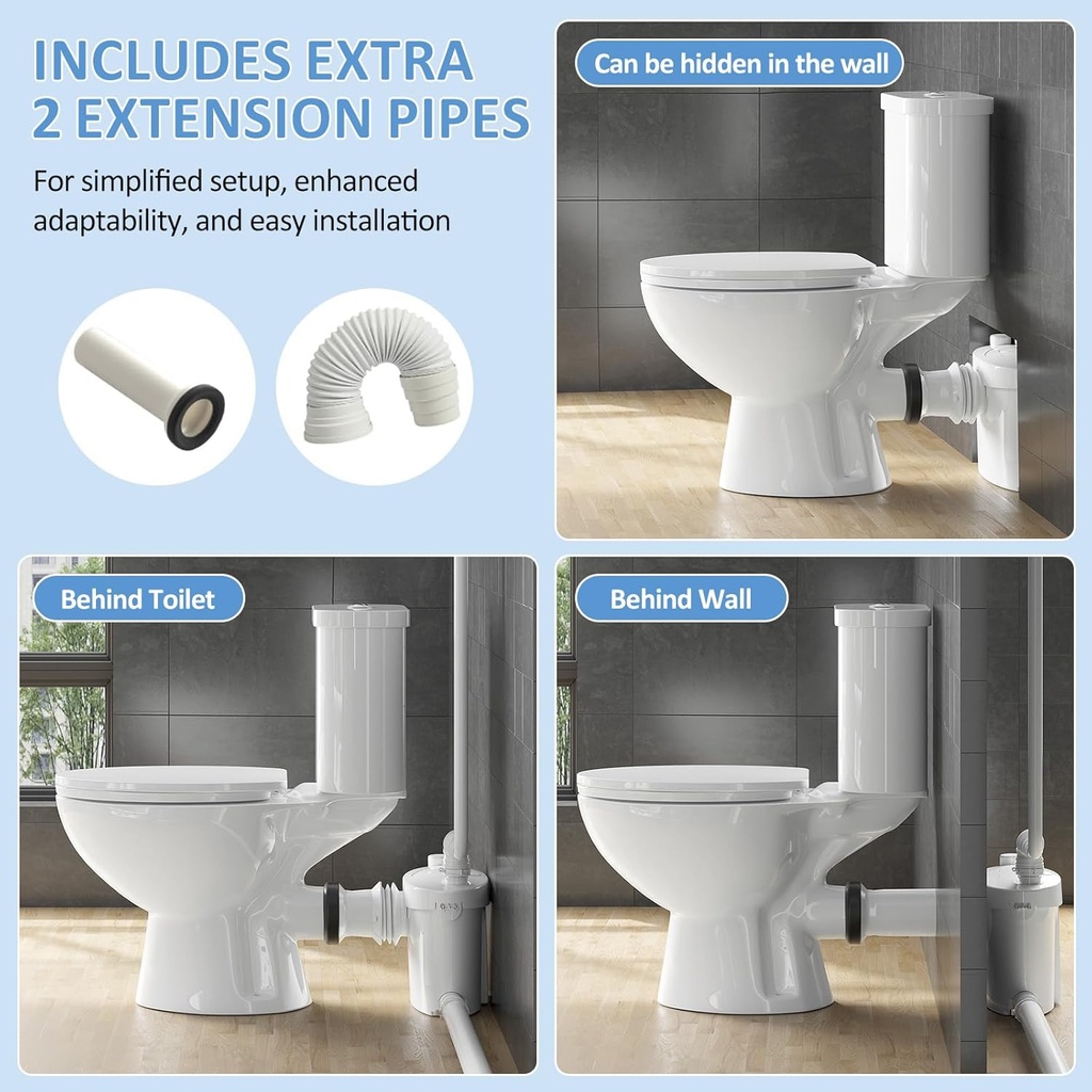 simple-project-upflush-toilet-for-baseme-5.jpg