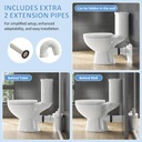 simple-project-upflush-toilet-for-baseme-5.jpg