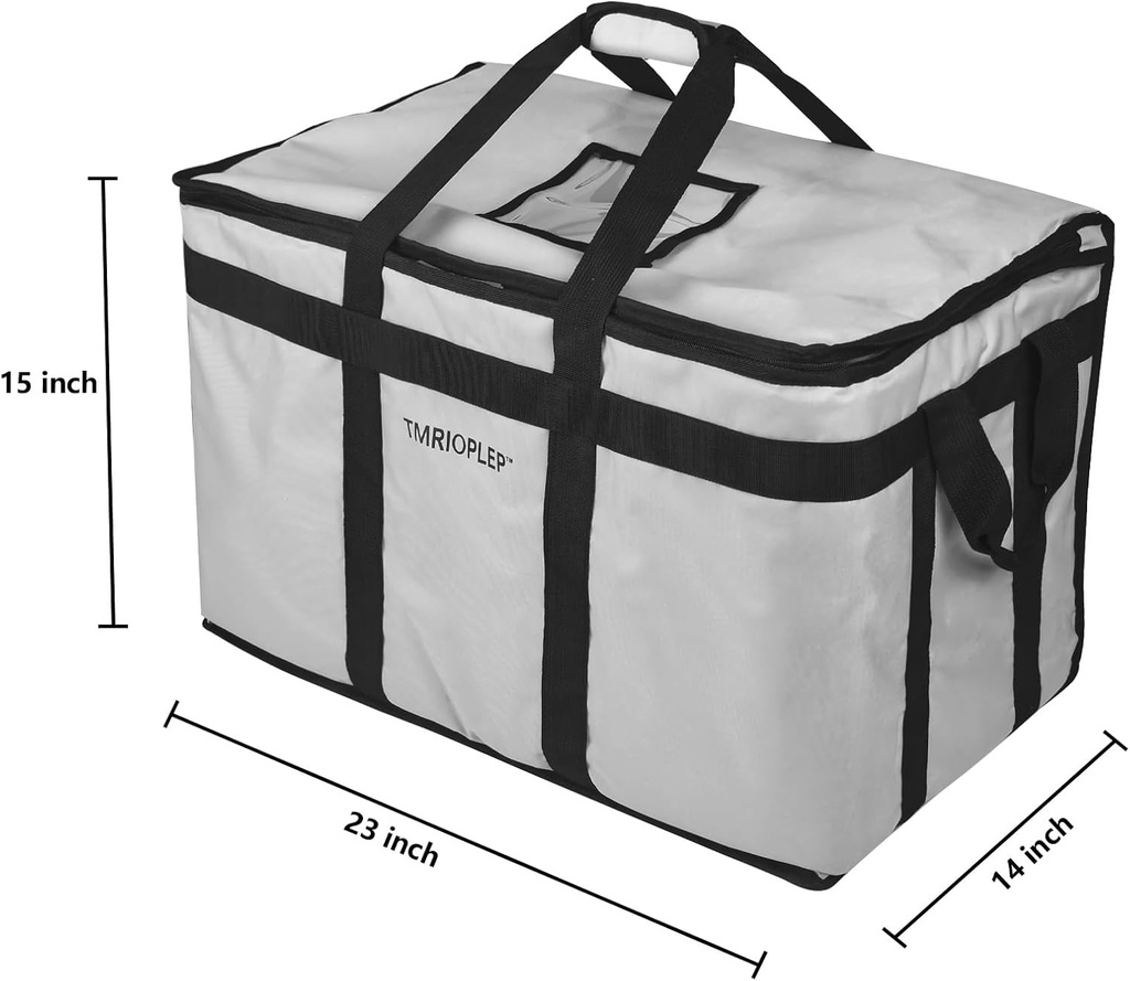 food-distribution-insulated-bag-insulate-5.jpg