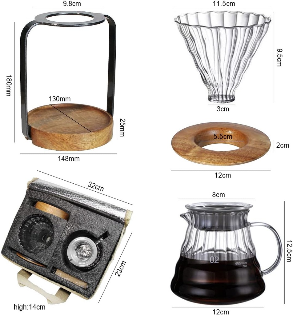 sotech-pour-over-coffee-station-dripper--5.jpg