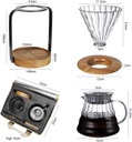 sotech-pour-over-coffee-station-dripper--5.jpg