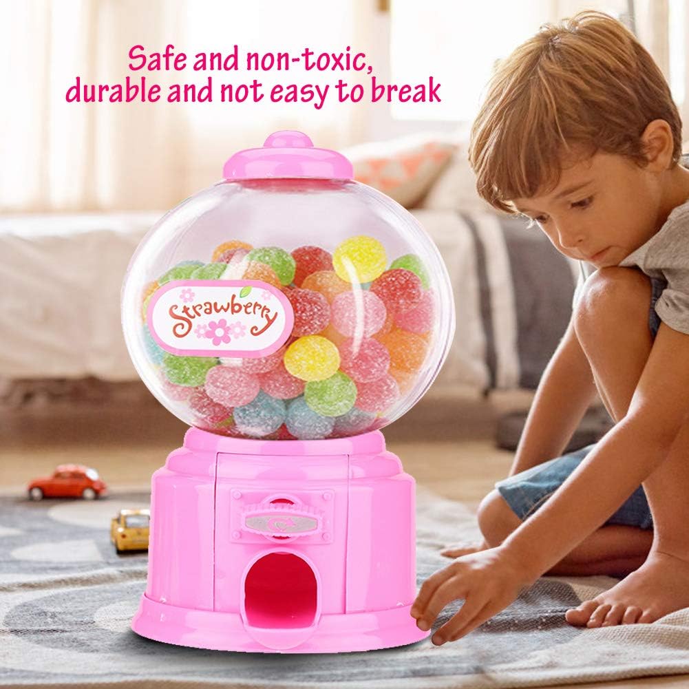fdit-portable-children-candy-machine-pla-3.jpg
