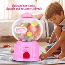 fdit-portable-children-candy-machine-pla-3.jpg