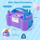 nulink-balloon-pump-electric-portable-du-4.jpg