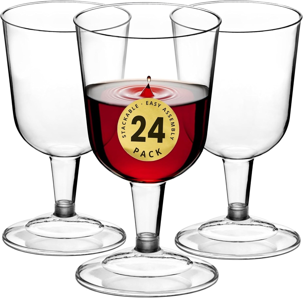 decorrack-24-wine-glasses-6-oz--bpa-free-4.jpg