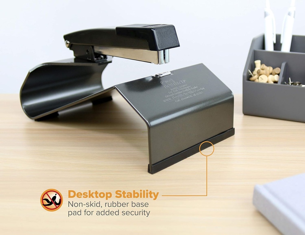 bostitch-office-no-jam-booklet-stapler-2-4.jpg