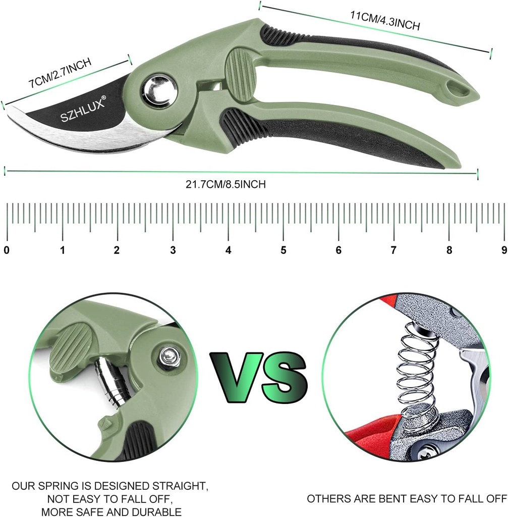 szhlux-pruning-shears-sharp-precision-ha-3.jpg