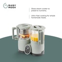 babymoov-duo-meal-glass-baby-food-maker--6.jpg