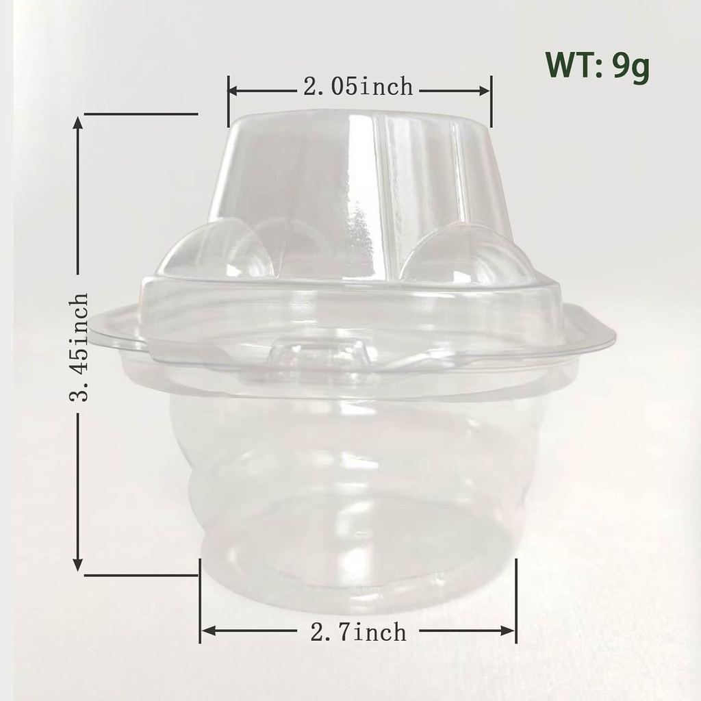 100-jumbo-muffin-containers-clear-plasti-2.jpg