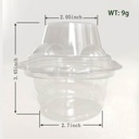 100-jumbo-muffin-containers-clear-plasti-2.jpg