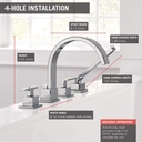 delta-faucet-t4753-994-x-994-x-994-inche-3.jpg