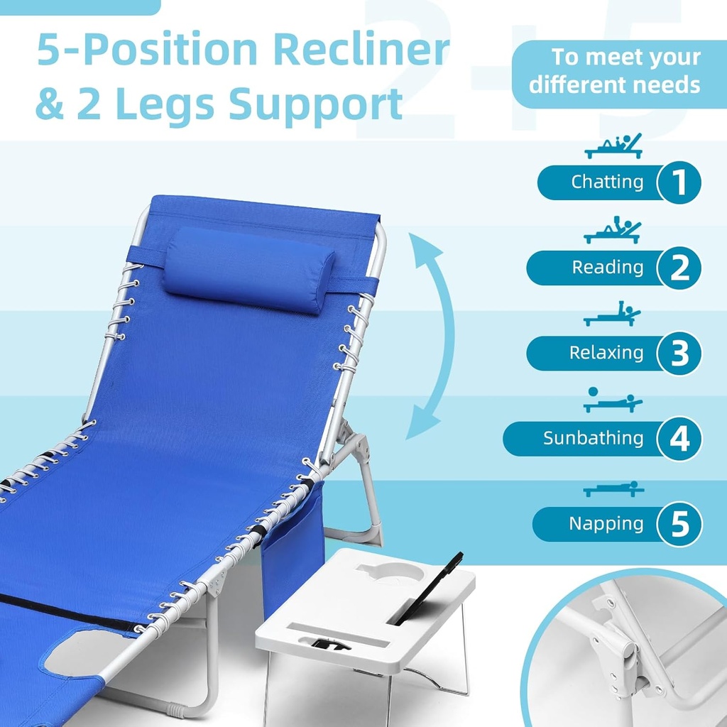 3-in-1-sun-tanning-chair-with-face-holes-5.jpg
