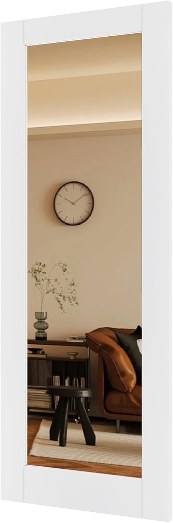 32-x-80-mirror-door-slab-paintable-inter-2.jpg