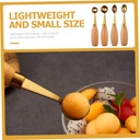 4pcs-stainless-steel-melon-ball-maker-ki-4.jpg
