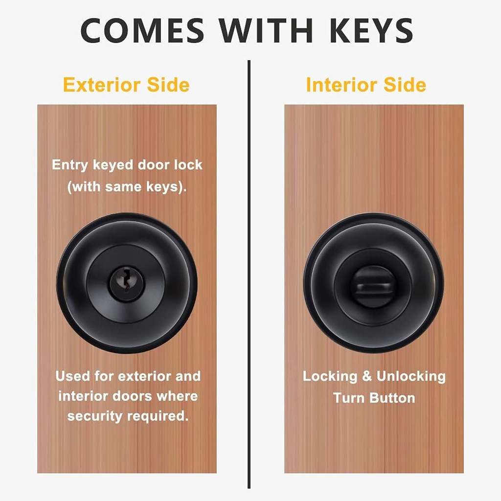 4-pack-keyed-entry-door-knobs-matte-blac-2.jpg