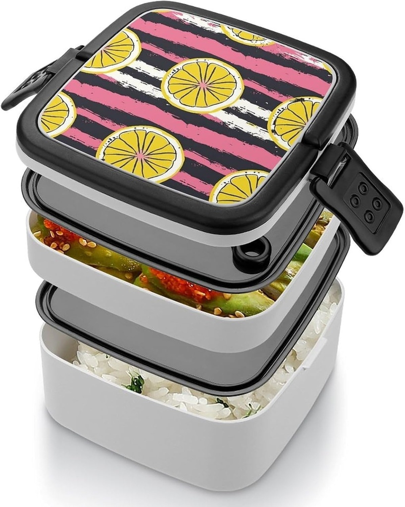 stackable-double-layer-bento-box-yellow--4.jpg