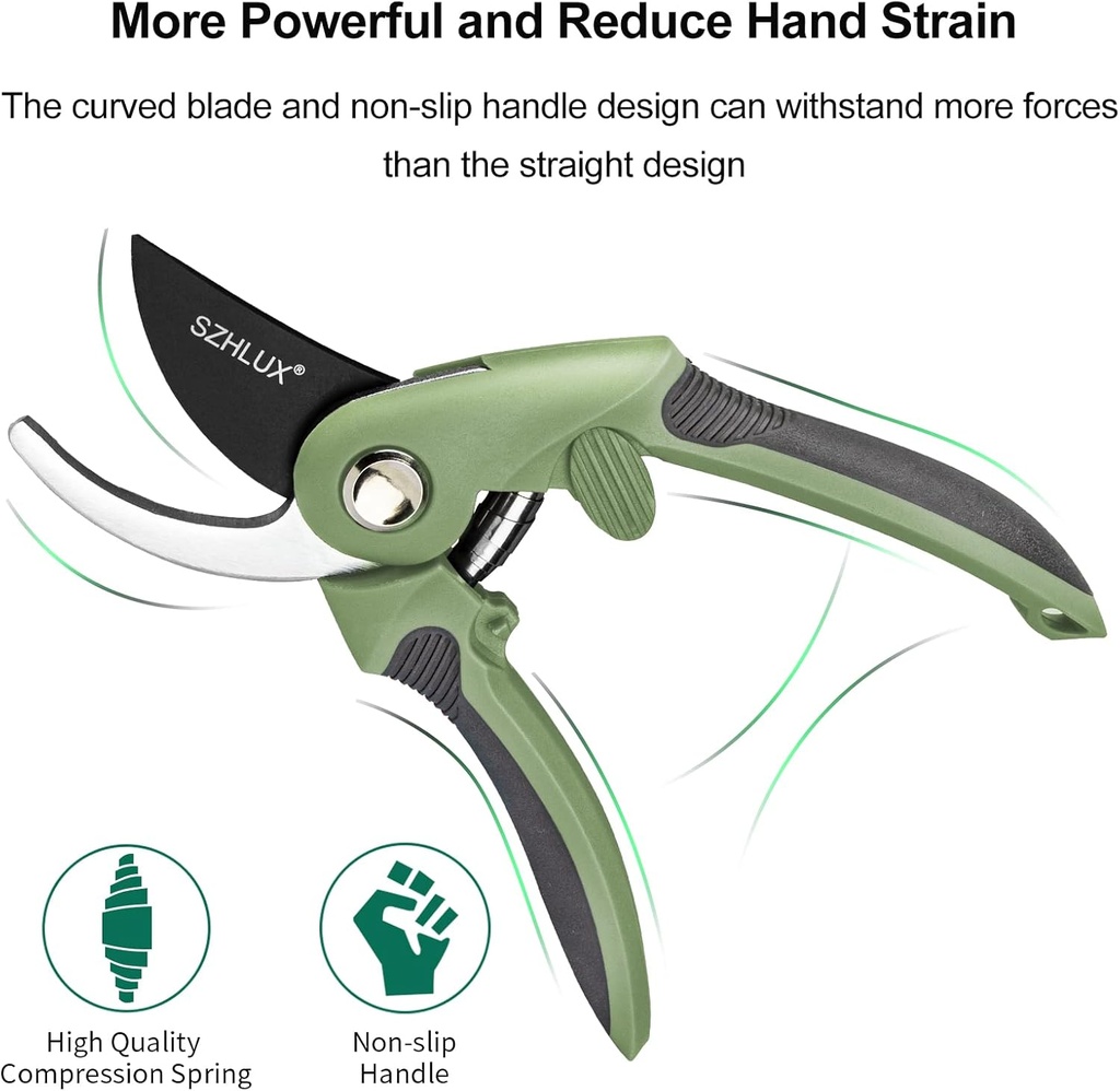 szhlux-pruning-shears-sharp-precision-ha-4.jpg