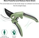 szhlux-pruning-shears-sharp-precision-ha-4.jpg
