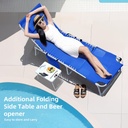 3-in-1-sun-tanning-chair-with-face-holes-6.jpg