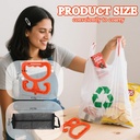 grocery-bag-carrier-2-pack-reusable-groc-2.jpg
