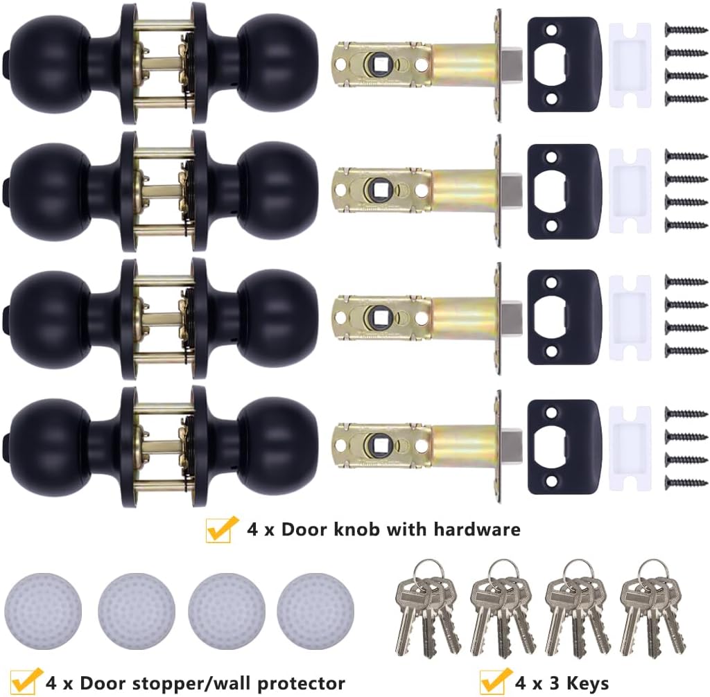 4-pack-keyed-entry-door-knobs-matte-blac-3.jpg