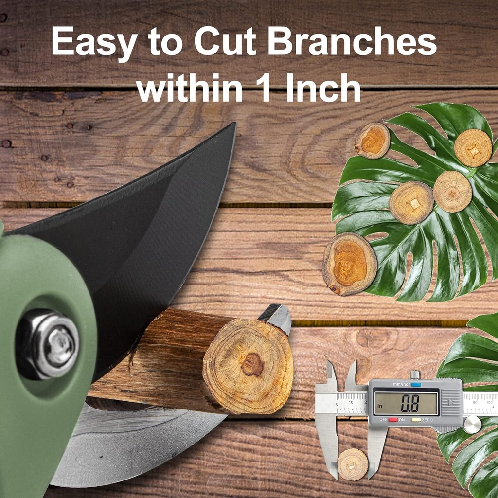 szhlux-pruning-shears-sharp-precision-ha-5.jpg