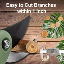 szhlux-pruning-shears-sharp-precision-ha-5.jpg