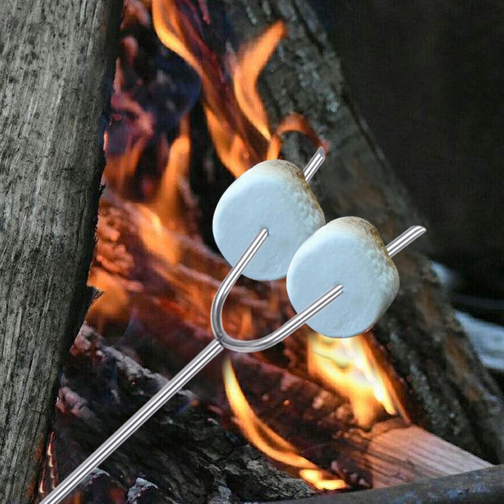 briout-marshmallow-roasting-sticks-10-pa-6.jpg