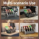 niubee-acrylic-coffee-station-organizer--6.jpg