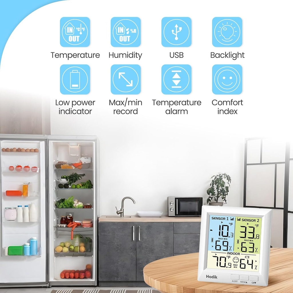 wireless-freezer-thermometer-with-alarm--4.jpg