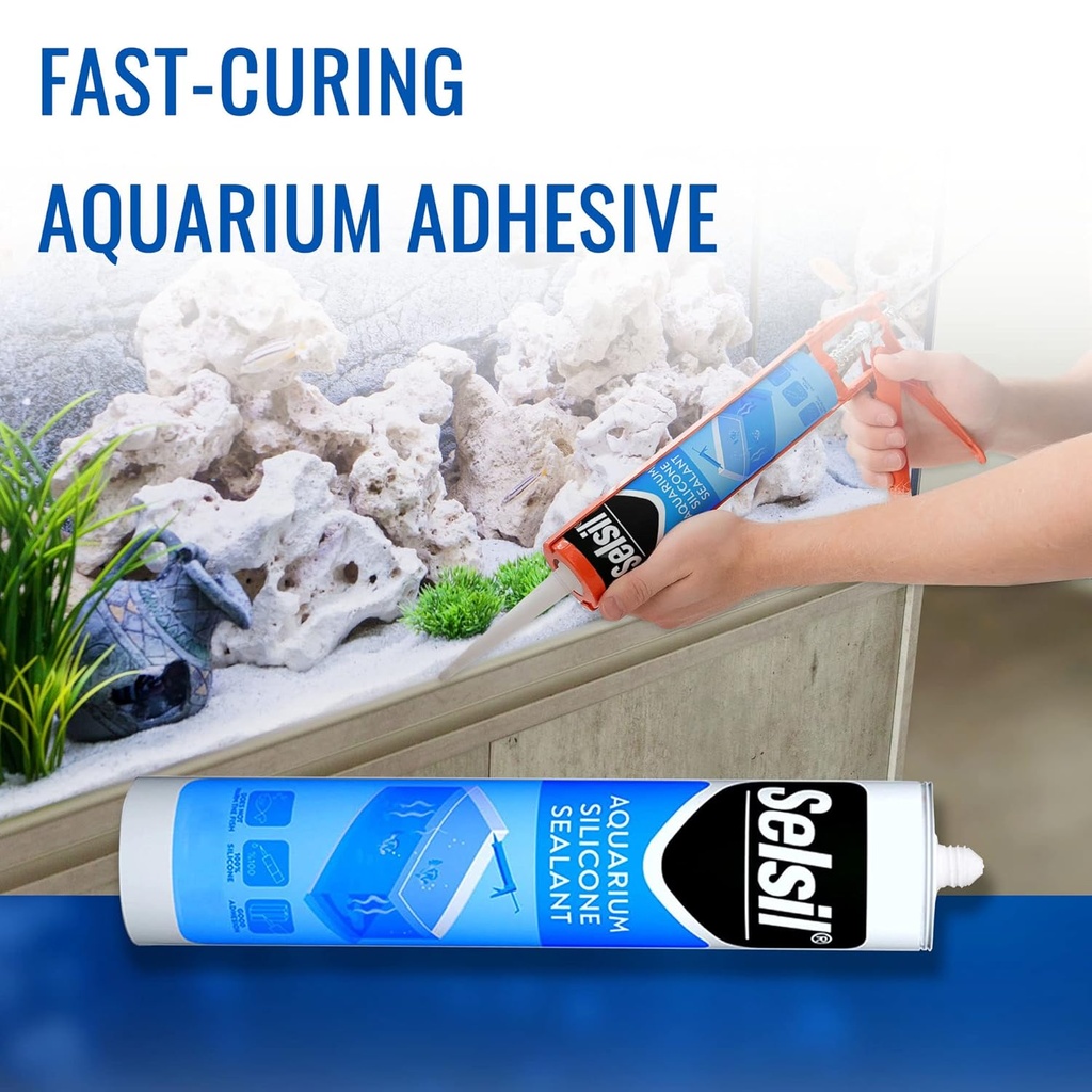 selsil-aquarium-silicone-clear-sealant---4.jpg